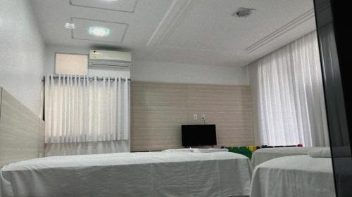 Caruaru House | Hotel Residence