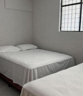 Caruaru House | Hotel Residence