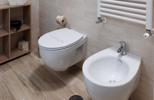 Brindisi Hotel | Hotel Residence Nemo