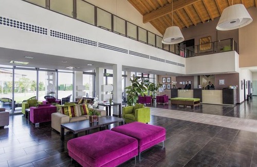 Villa Bartolomea Hotel | Hotel & Residence Villa Bartolomea