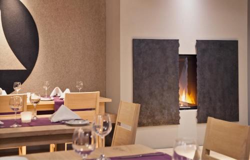 Hoechstadt an der Donau Hotel | Hotel & Restaurant Zur Glocke
