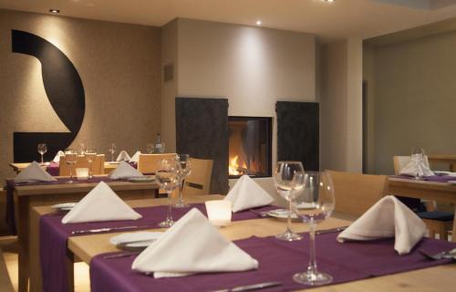 Hoechstadt an der Donau Hotel | Hotel & Restaurant Zur Glocke