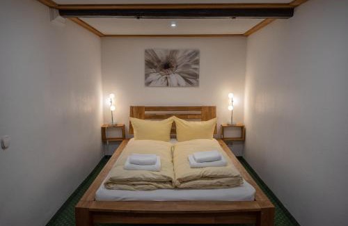 Fuessen Hotel | Hotel Restaurant Alatsee