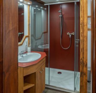 Fuessen Hotel | Hotel Restaurant Alatsee