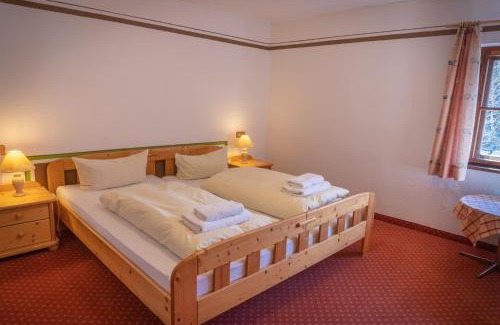 Fuessen Hotel | Hotel Restaurant Alatsee