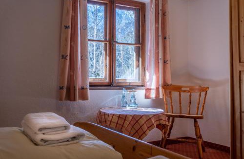 Fuessen Hotel | Hotel Restaurant Alatsee