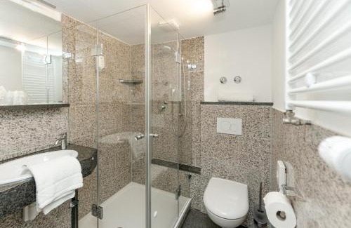 Altenstadt Hotel | Hotel & Restaurant Fischer