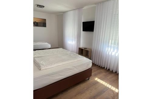 Rhein-Erft-Kreis District Hotel | Hotel & Restaurant Frechen