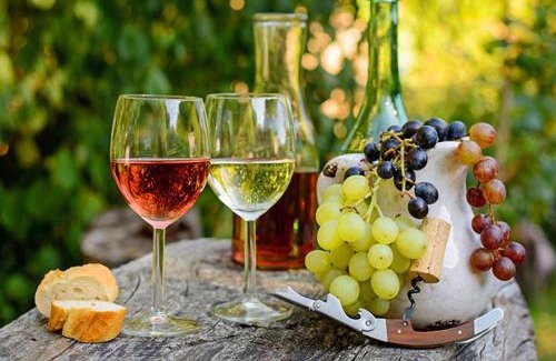 Hassfurt Hotel | Hotel Restaurant Goger