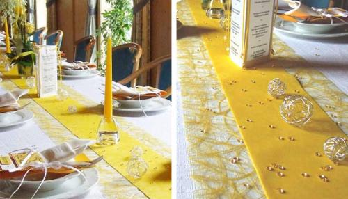 Hassfurt Hotel | Hotel Restaurant Goger