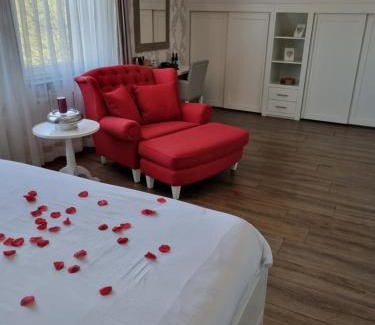 Elsendorp Hotel | Hotel Restaurant Keizersberg