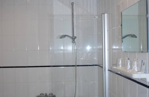 Municipality of Delfzijl Hotel | Hotel Restaurant Noordooster