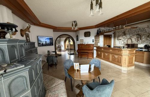 Steisslingen Hotel | Hotel Restaurant Sättele