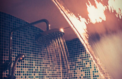 Oberwiesenthal Hotel | Hotel Restaurant Schwarzes Ross