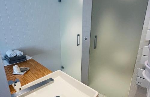 Hendaye Hotel | Hotel Restaurant Santiago