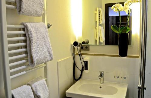 Telgte altstadt Hotel | Hotel Restaurant Telgter Hof