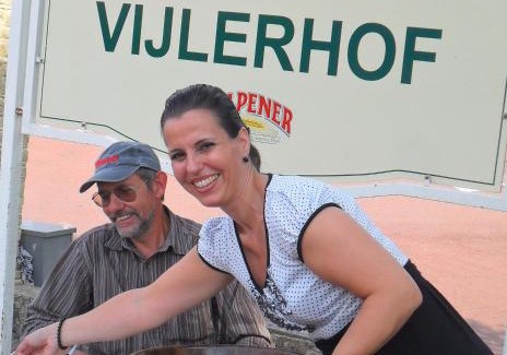 Mamelis Hotel | Hotel Restaurant Vijlerhof