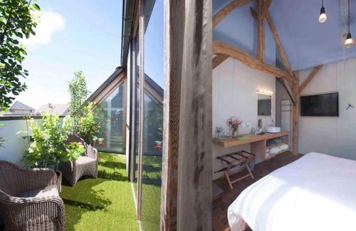 Wimmertingen Hotel | Hotel Restaurant Vous lé Vous