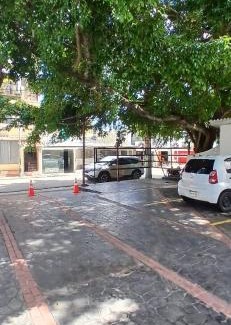 Caribbean Islands Hotel | Hotel Restaurant Wuarao - Antiguo Club Rolling Stones