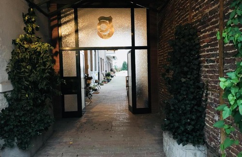 Raeren Hotel | Hotel-Restaurant Zum Onkel Jonathan