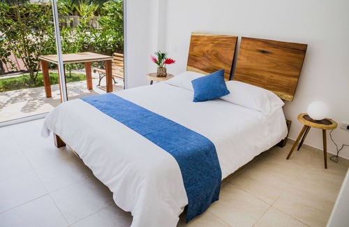 Turbaco Hotel | Hotel Restaurante Selva Negra