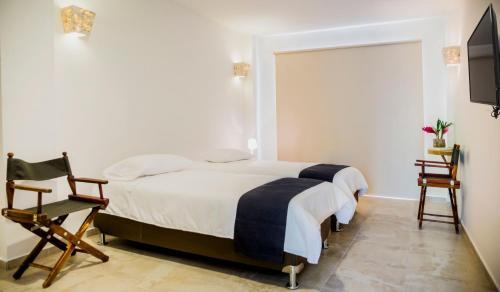 Turbaco Hotel | Hotel Restaurante Selva Negra