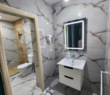 Orikum Hotel | Hotel Restorant Genti Peshkatari