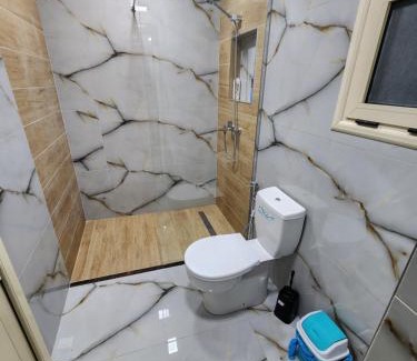 Orikum Hotel | Hotel Restorant Genti Peshkatari