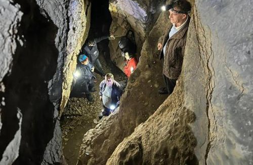 Shkoder County House | Hotel-Restorant Pepushaj