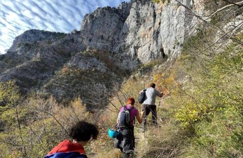 Shkoder County House | Hotel-Restorant Pepushaj