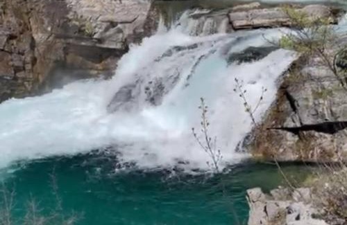 Shkoder County House | Hotel-Restorant Pepushaj