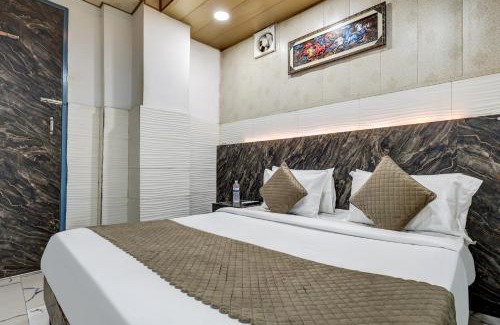 South West Hotel | Hotel Revive By The Premium Villa