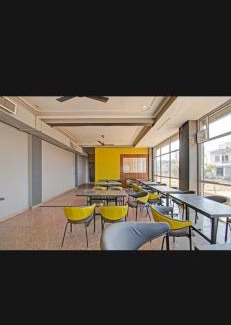 Jaipur Hotel | Hotel Reyansh restaurant & cafe