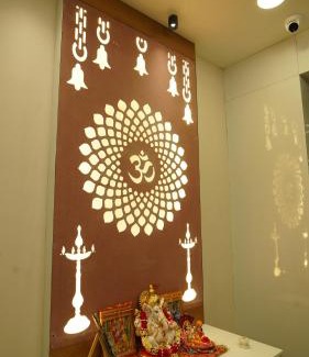 Ahmedabad Hotel | HOTEL RICHIE RICH