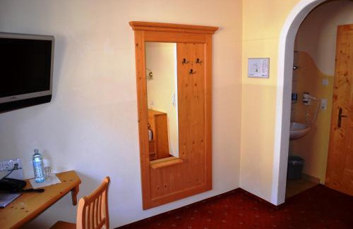 Rietz Hotel | Hotel Rietzer Hof