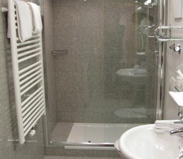 Riezlern Hotel | Hotel Riezler Hof