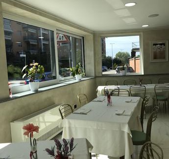 Moncalieri Hotel | Hotel Rigolfo