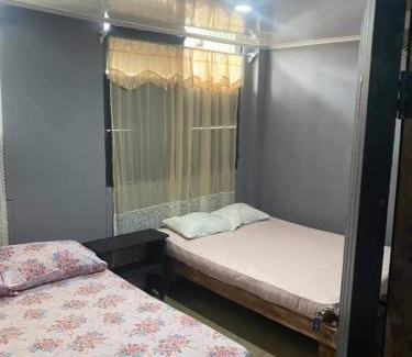 Puntarenas Hotel | Hotel Rio Puntarenas