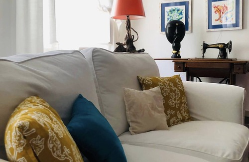 Rio Marina Hotel | Hotel Rio Sul Mare