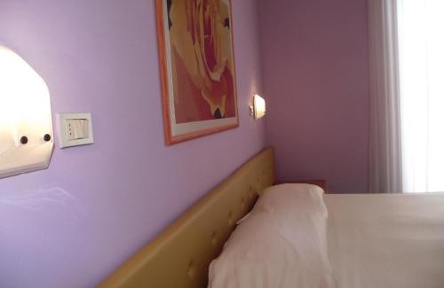 San Giovanni Lupatoto Hotel | Hotel Ristorante alla Campagna