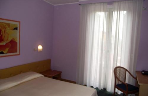 San Giovanni Lupatoto Hotel | Hotel Ristorante alla Campagna