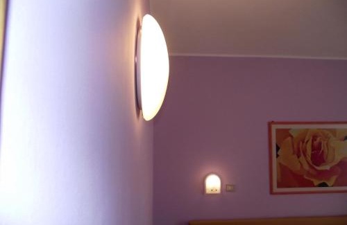 San Giovanni Lupatoto Hotel | Hotel Ristorante alla Campagna