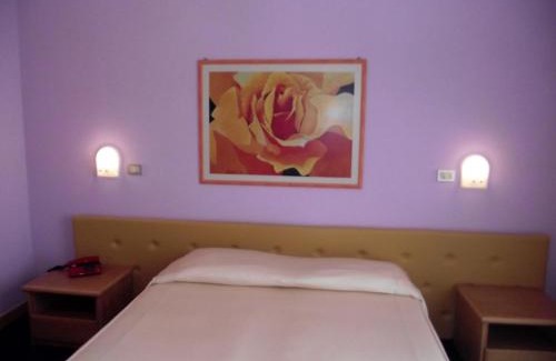 San Giovanni Lupatoto Hotel | Hotel Ristorante alla Campagna