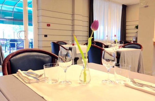 Case Nuove Hotel | Hotel Ristorante Cervo Malpensa