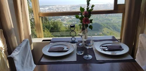 Ortonovo Hotel | Hotel Ristorante Radar