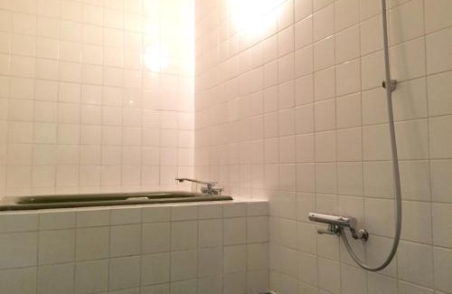 Nishinomiya Hotel | Hotel Ritz Koshien