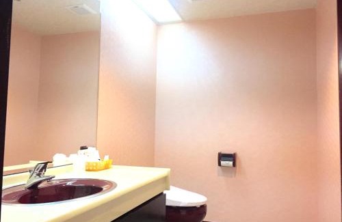 Nishinomiya Hotel | Hotel Ritz Koshien