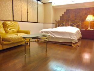 Nishinomiya Hotel | Hotel Ritz Koshien