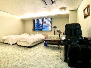 Nishinomiya Hotel | Hotel Ritz Koshien