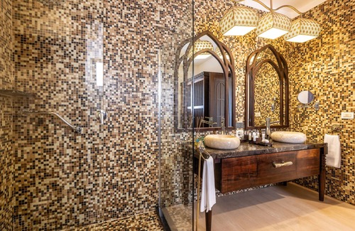 Nungwi Resort | Hotel Riu Palace Zanzibar - All Inclusive